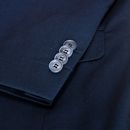 -new_desc----marca-donatelli----modelo-te4621----numero-de-botones- -2----bolsillos-6----presentacion--forro-con-detalles-----entalle-slim-fit----comp